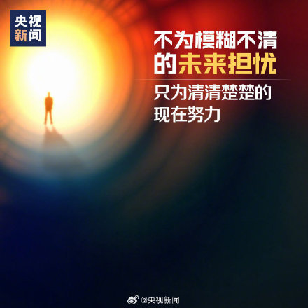 2026第300天，为自己加油！