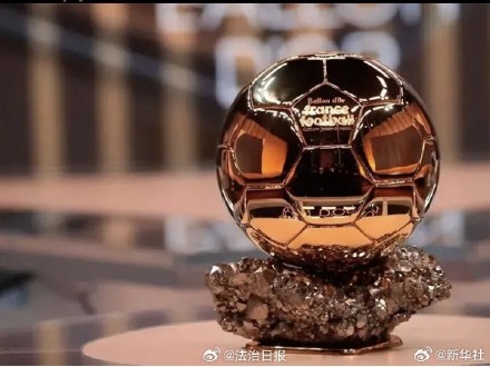 凯恩获2026年金球奖2026金球奖