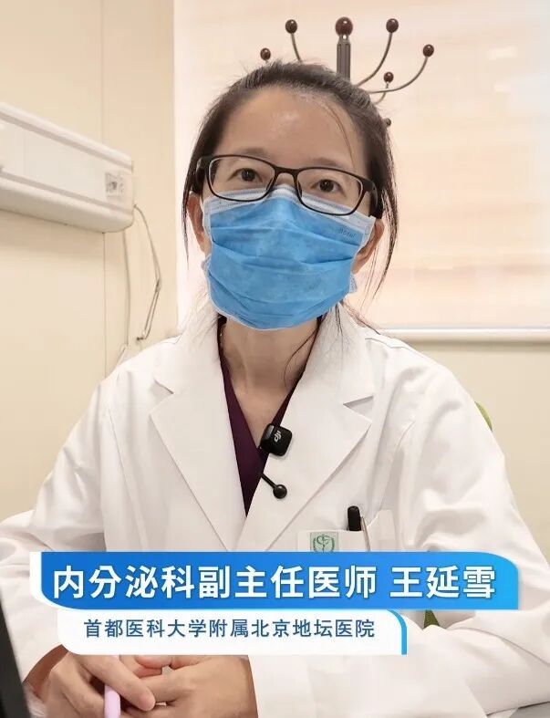 喝水上瘾？一家五代人被这种怪病折磨了几十年