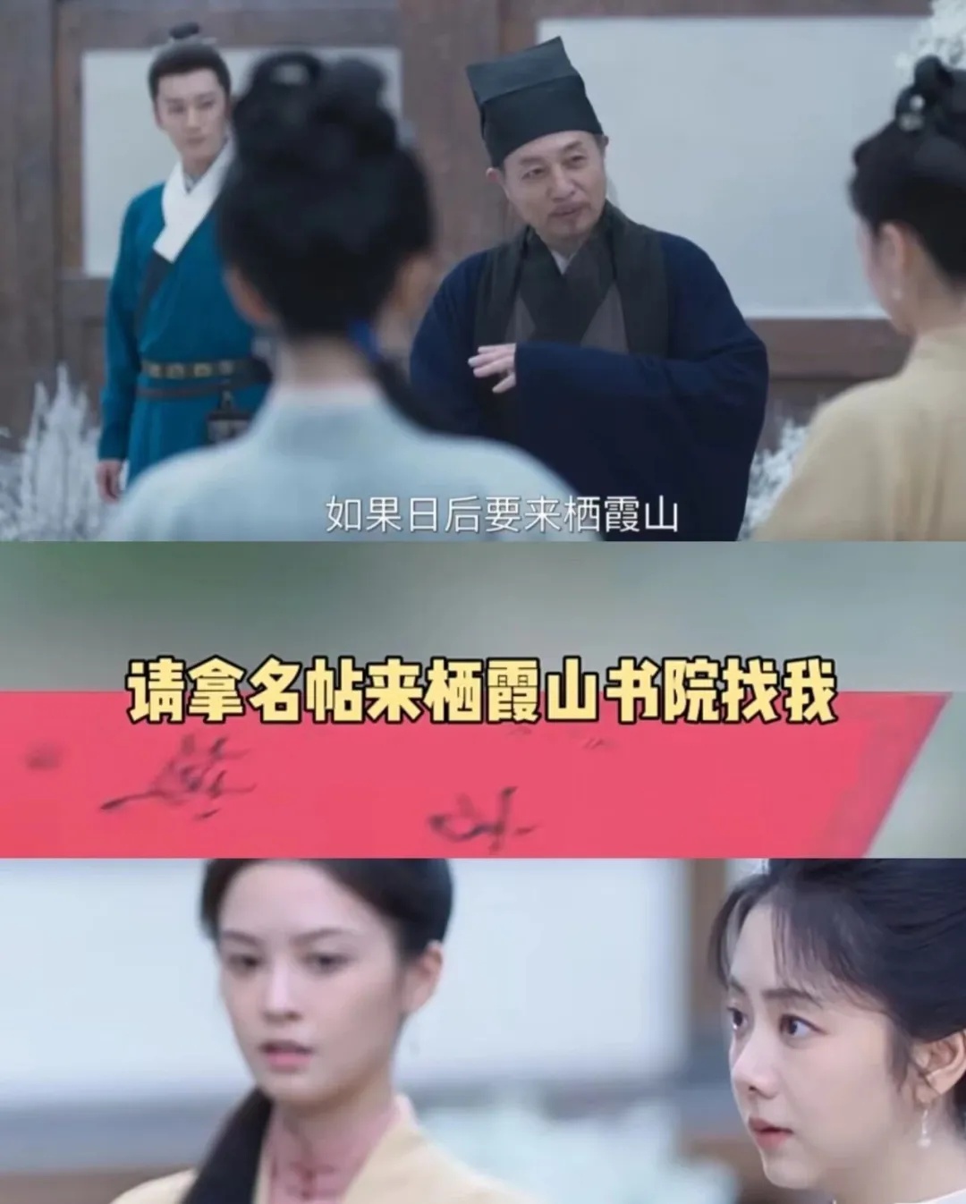 南京栖霞山,红成什么样了? 南京栖霞山,红成什么样了?