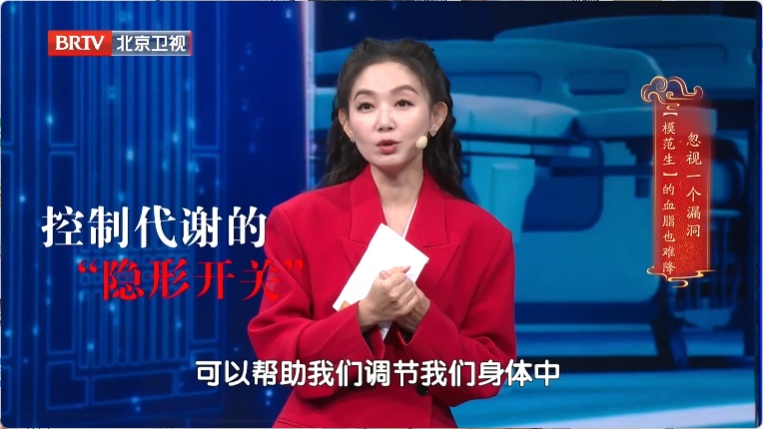 体检查出1厘米结节，半年后确诊癌症，医生痛心：这3个信号就是警报，千万别忽视