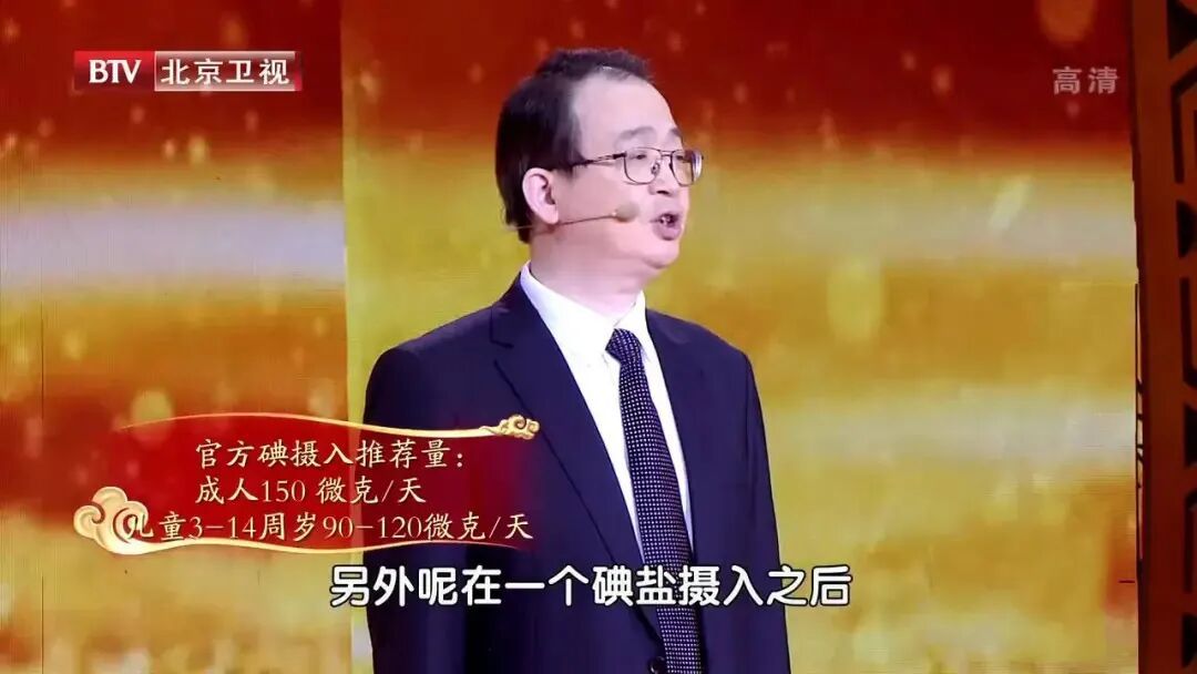 体检查出1厘米结节，半年后确诊癌症，医生痛心：这3个信号就是警报，千万别忽视