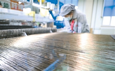 用人造钻石散热,为啥“热”起来 用人造钻石散热,为啥“热”起来