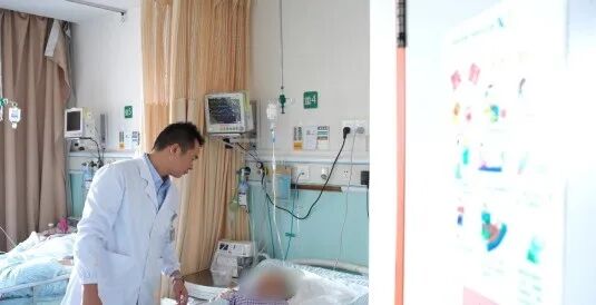 33岁男子坚持“秋冻”诱发脑出血,医生:有这些基础病就别盲目“秋冻” 33岁男子坚持“秋冻”诱发脑出血,医生:有这些基础病就别盲目“秋冻”