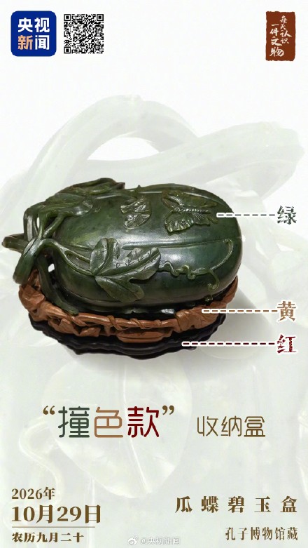 原来古人也是爱收纳的 原来古人也是爱收纳的