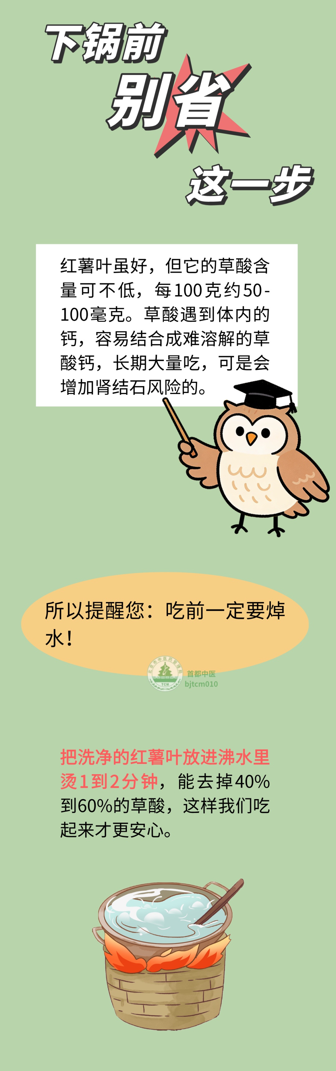 这种“通便菜”很便宜,还能护眼、补钙!真的建议你常吃 这种“通便菜”很便宜,还能护眼、补钙!真的建议你常吃