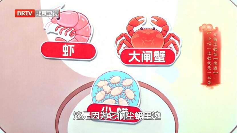 12岁女孩刷牙后丧命!医生提醒,警惕身体4个信号,尤其最后一个太危险 12岁女孩刷牙后丧命!医生提醒,警惕身体4个信号,尤其最后一个太危险