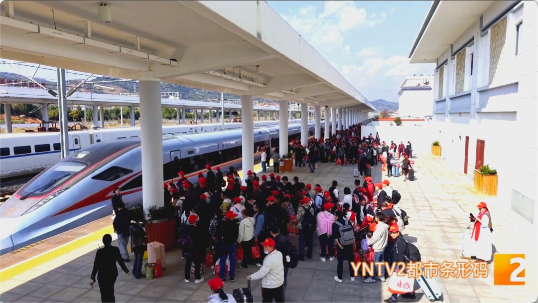20人起订！12306上新“团体票业务联系方式查询”功能，优先安排邻座，办理规则收好→