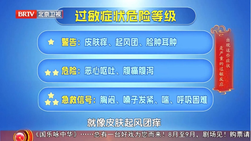 12岁女孩刷牙后丧命!医生提醒,警惕身体4个信号,尤其最后一个太危险 12岁女孩刷牙后丧命!医生提醒,警惕身体4个信号,尤其最后一个太危险
