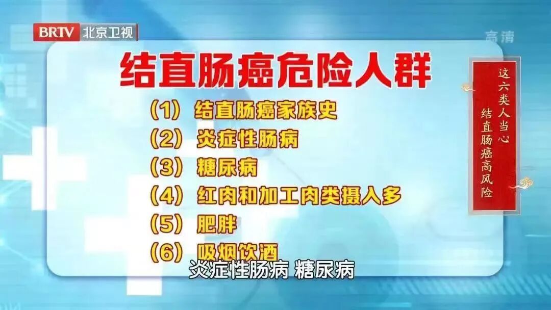 身上有这种“肉”,50岁后几乎100%癌变,有这类“外貌特征”的人风险更大…… 身上有这种“肉”,50岁后几乎100%癌变,有这类“外貌特征”的人风险更大……