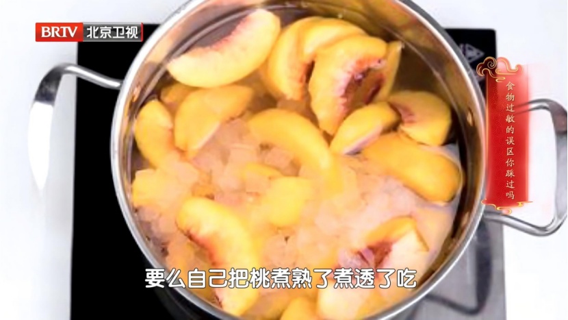 12岁女孩刷牙后丧命!医生提醒,警惕身体4个信号,尤其最后一个太危险 12岁女孩刷牙后丧命!医生提醒,警惕身体4个信号,尤其最后一个太危险