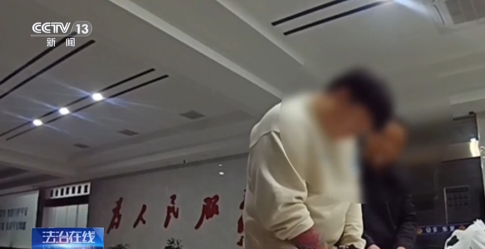 吸一口就“上头” 代价很惨重 警惕“上头电子烟”