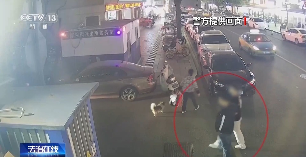 吸一口就“上头” 代价很惨重 警惕“上头电子烟”