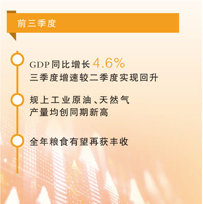 “世界乱成一锅粥了,中国人却在规划出游”,中国式安全感从哪里来 “世界乱成一锅粥了,中国人却在规划出游”,中国式安全感从哪里来