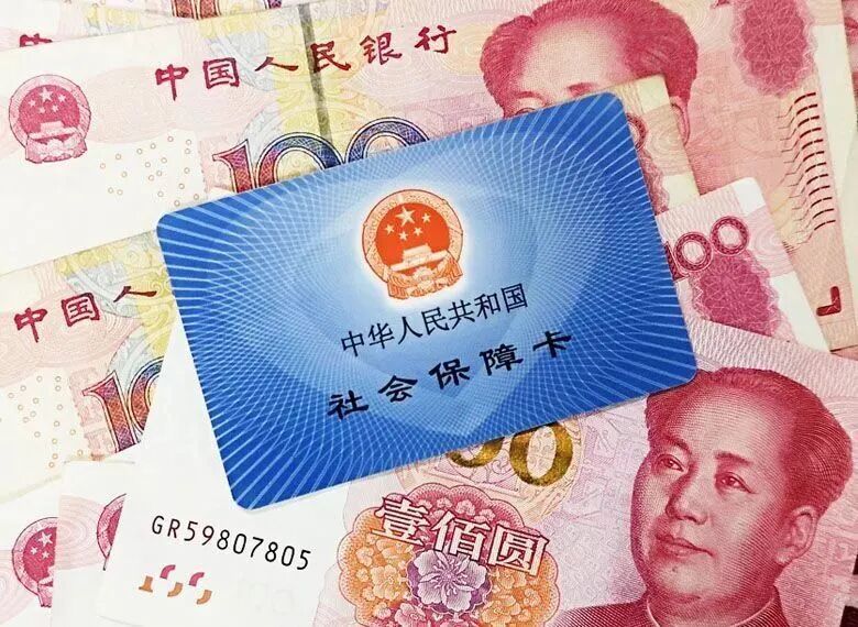 11月起,一批新规将施行!事关电动自行车、陪诊、社保等,速看→ 11月起,一批新规将施行!事关电动自行车、陪诊、社保等,速看→