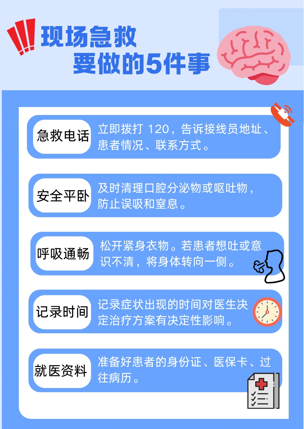 年纪轻轻,血管可能已经“老”了? 年纪轻轻,血管可能已经“老”了?