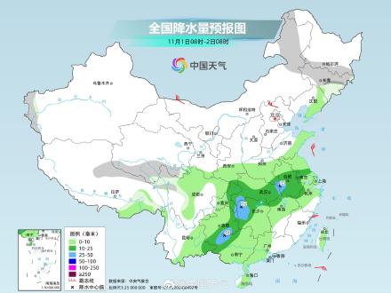 西藏降雪今日进入核心影响时段 局地或遭特大暴雪 西藏降雪今日进入核心影响时段 局地或遭特大暴雪