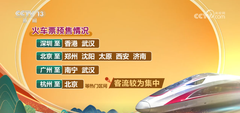 23.6亿人次!双节假期将迎来出行高峰,这些城市最热门