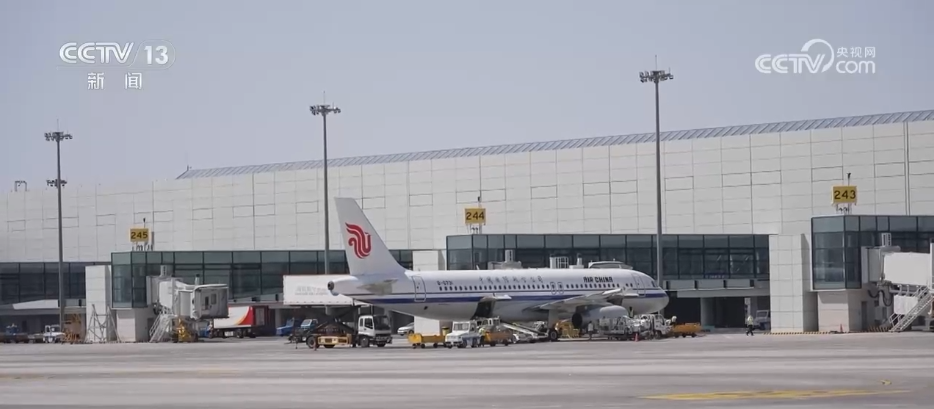 23.6亿人次!双节假期将迎来出行高峰,这些城市最热门