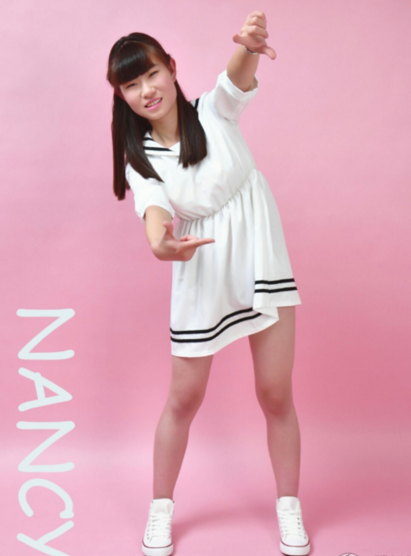 新女团sunshine出道 颜值遭吐槽:以前错骂tfboys