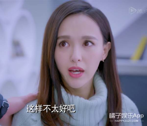 第一次带美瞳怎么选择,第一次带美瞳怎么选择颜色
