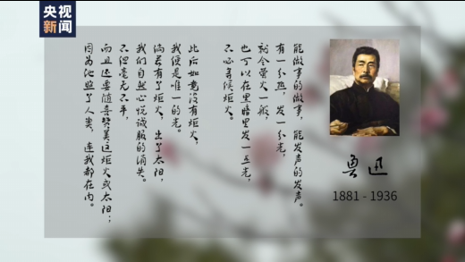 武汉微视频丨阳光终会到来