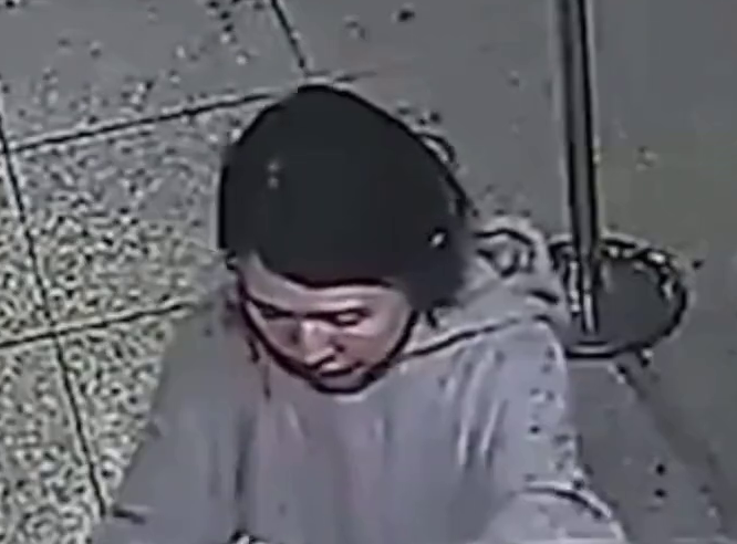 韩国37岁主妇谋杀前夫：作案后毁尸灭迹，买凶器时不忘积分