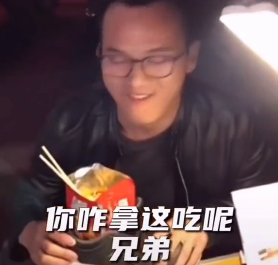 f44d305ea4ad211ef65721.png