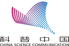 你知道包裹奶糖的透明纸是什么吗？
