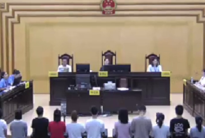 离奇！骗子在看守所遭到狱友的诈骗，还导致妻子被对方骗财骗色