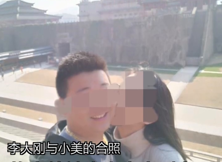 离奇！骗子在看守所遭到狱友的诈骗，还导致妻子被对方骗财骗色