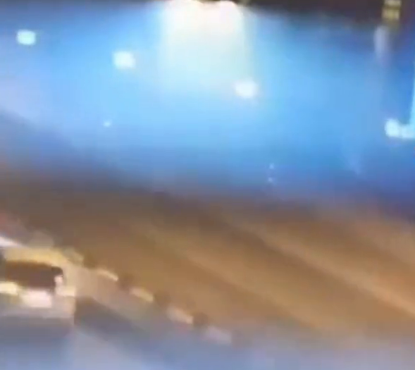 孩子到底去了哪？吉林女孩失踪3天成谜，上桥后却无任何下桥线索