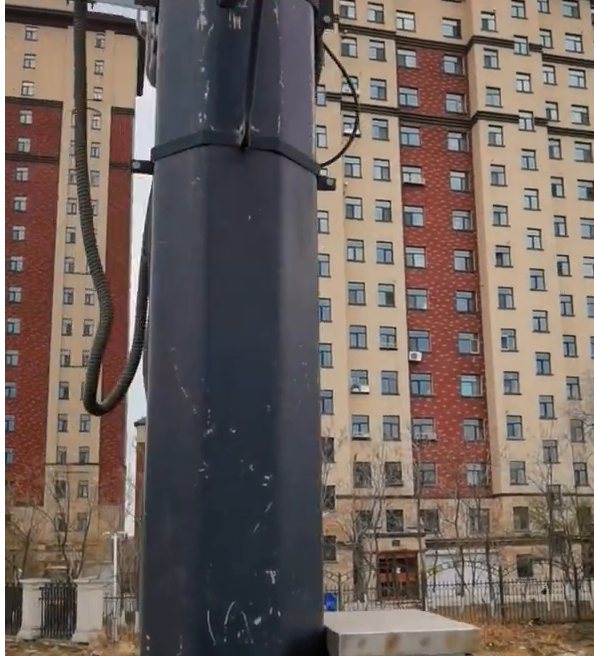 孩子到底去了哪？吉林女孩失踪3天成谜，上桥后却无任何下桥线索