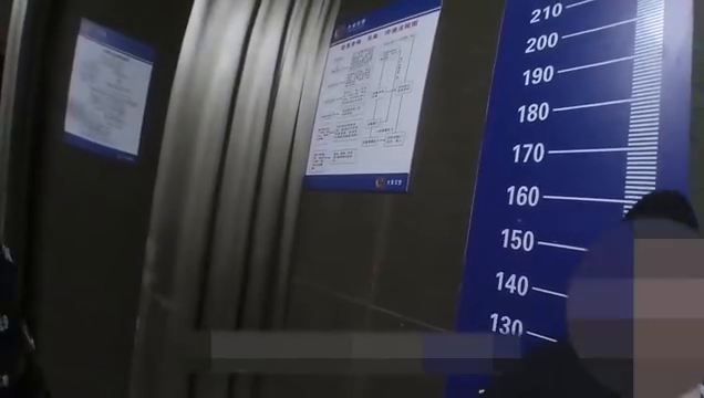 女子醉驾被查怒怼交警：就当完成你们一个任务