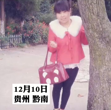 男子晒老婆丈母娘养的和自己养的区别，强烈对比网友笑翻