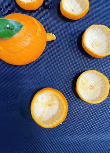 老师拍到学生“喝茶谈生意” 网友：学生时代的大佬