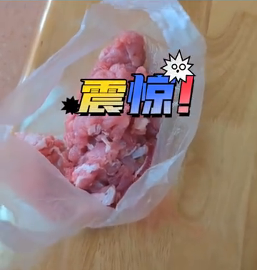 幼儿园让萌娃带多肉，萌娃：带好多肉