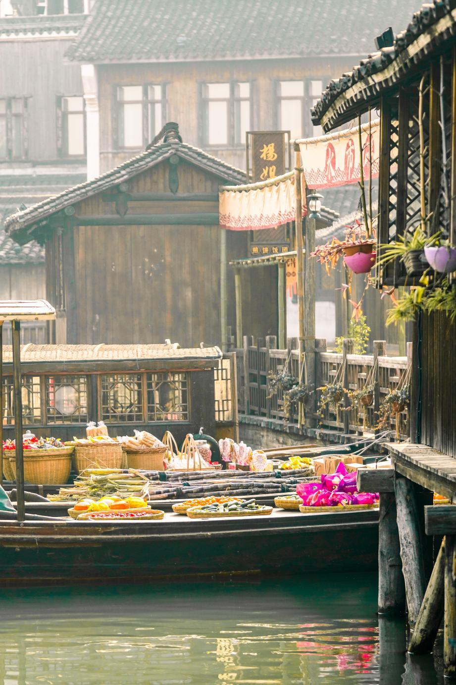 跨越千年,对你的爱从未改变! 跨越千年,对你的爱从未改变!