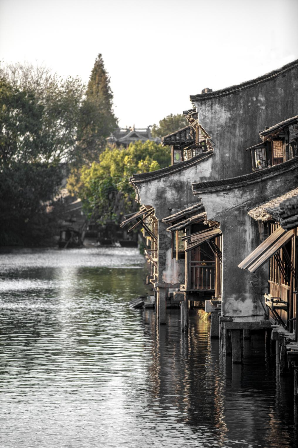 跨越千年,对你的爱从未改变! 跨越千年,对你的爱从未改变!