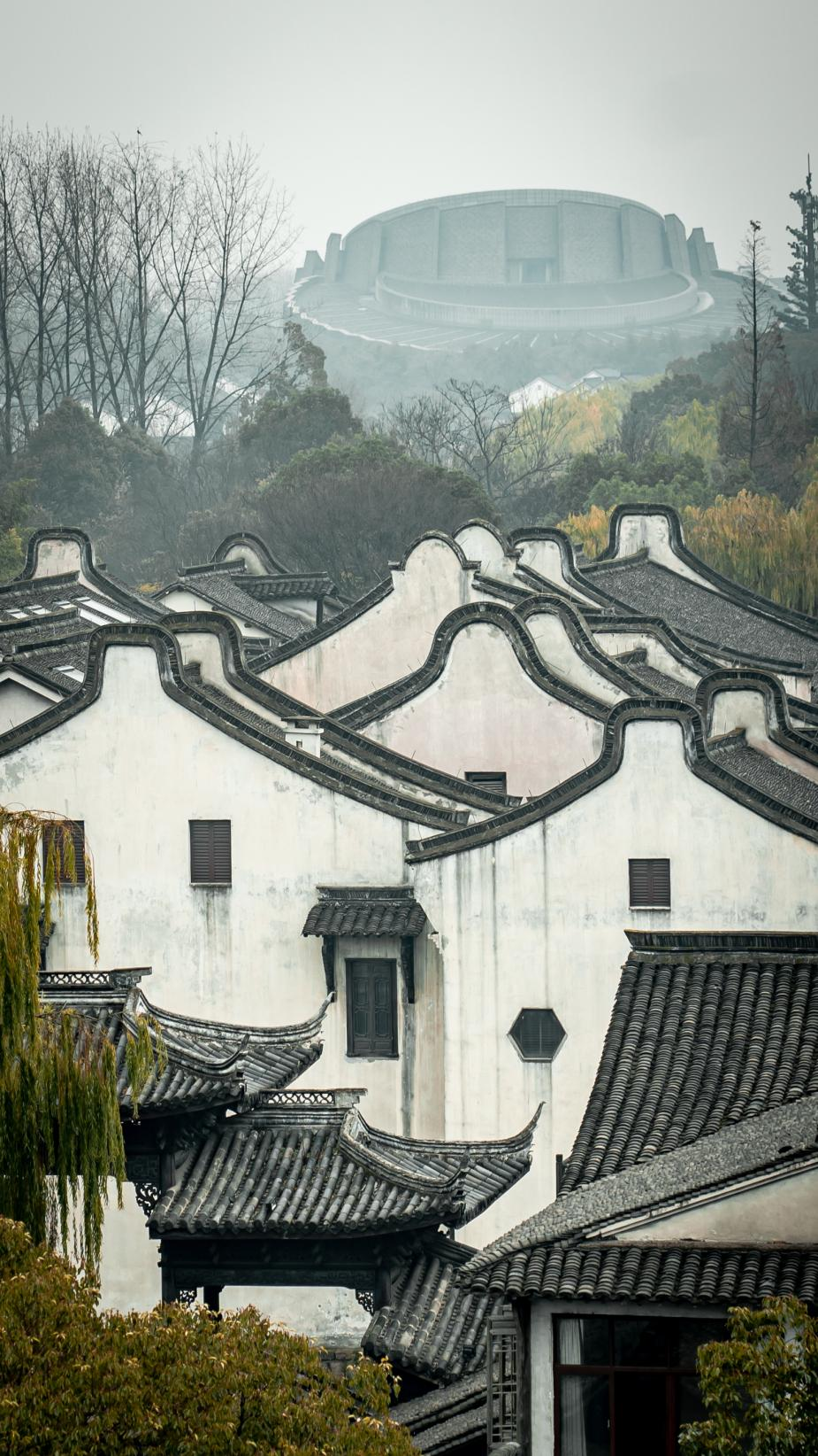 跨越千年,对你的爱从未改变! 跨越千年,对你的爱从未改变!