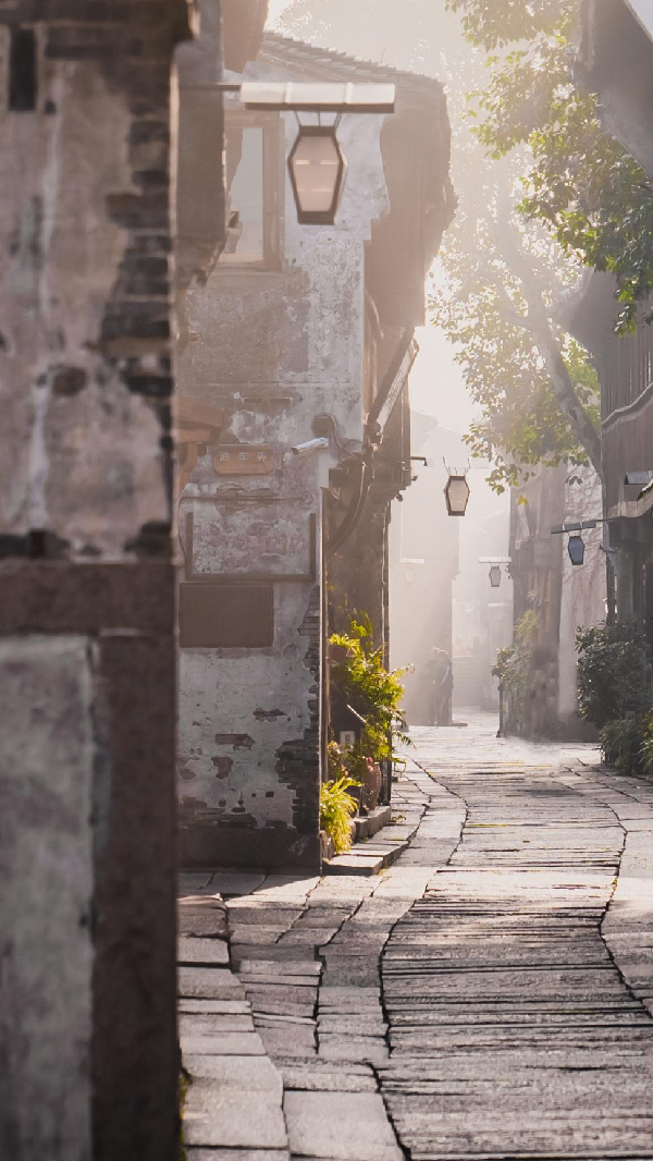 跨越千年,对你的爱从未改变! 跨越千年,对你的爱从未改变!