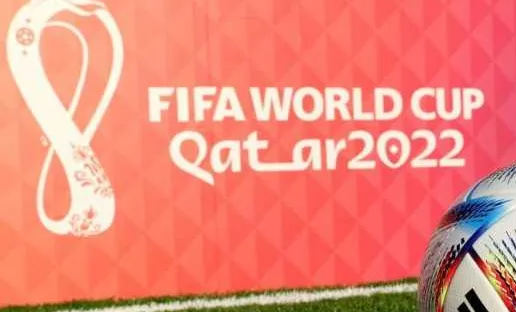 世界杯球员如何应对卡塔尔高温？