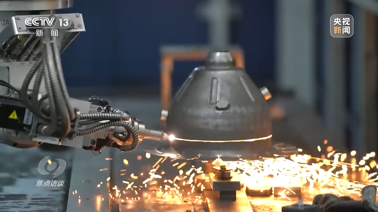 “半年报”:中国经济回升向好