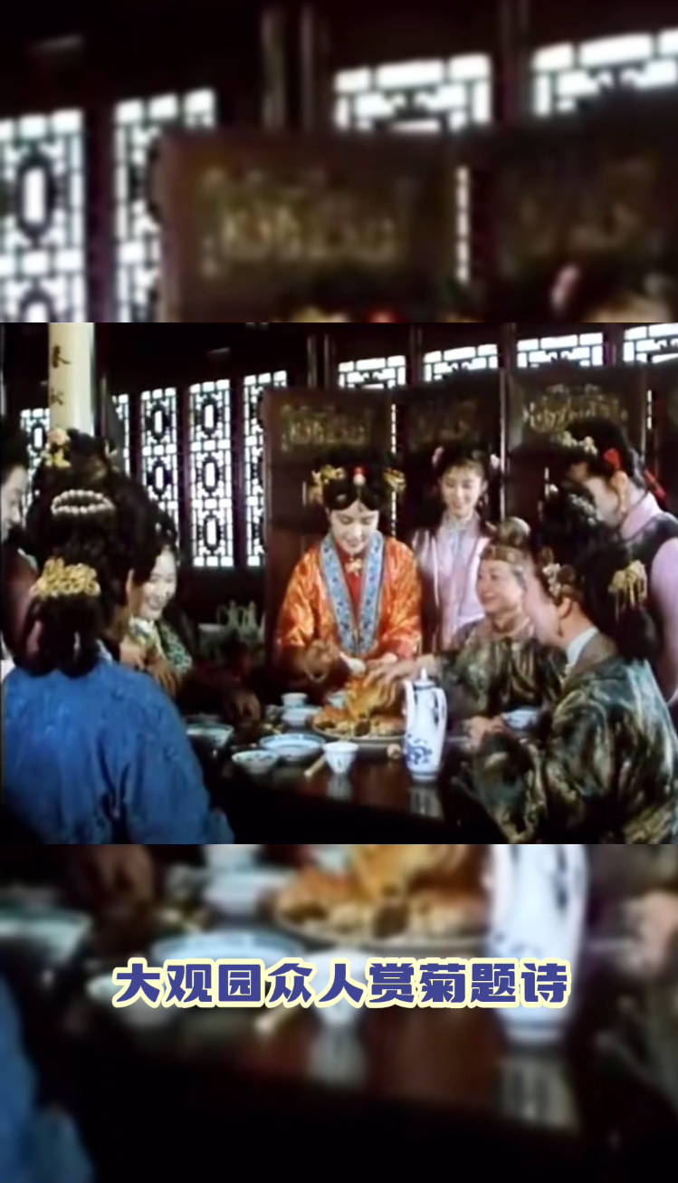 秋日美食态度 | 苏轼、汪曾祺、丰子恺…文人老饕谁最会吃蟹？