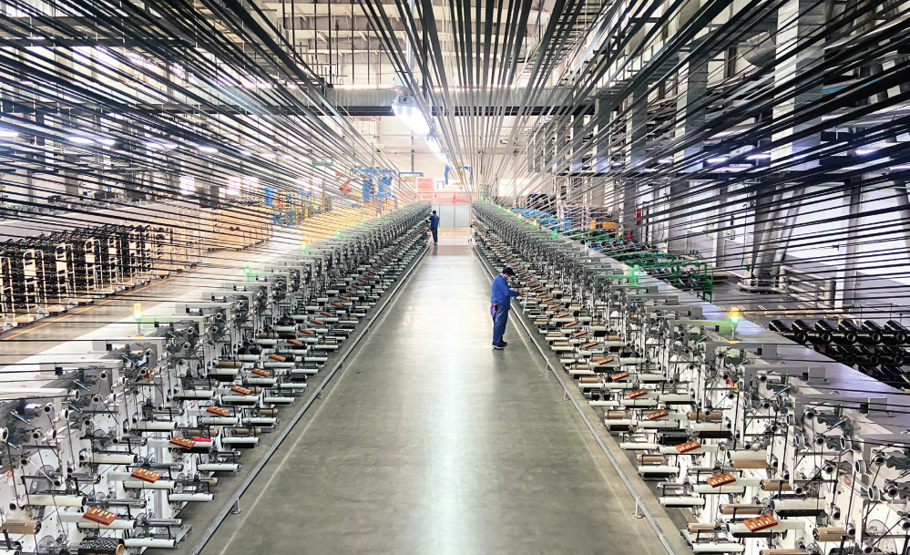 Analysis of the Limit-Up Event of Jilin Chemical Fiber (000420)