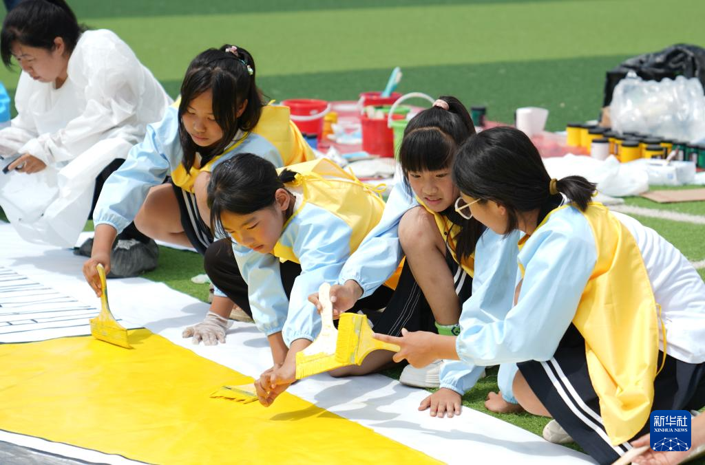 京沈高铁助力乡村振兴