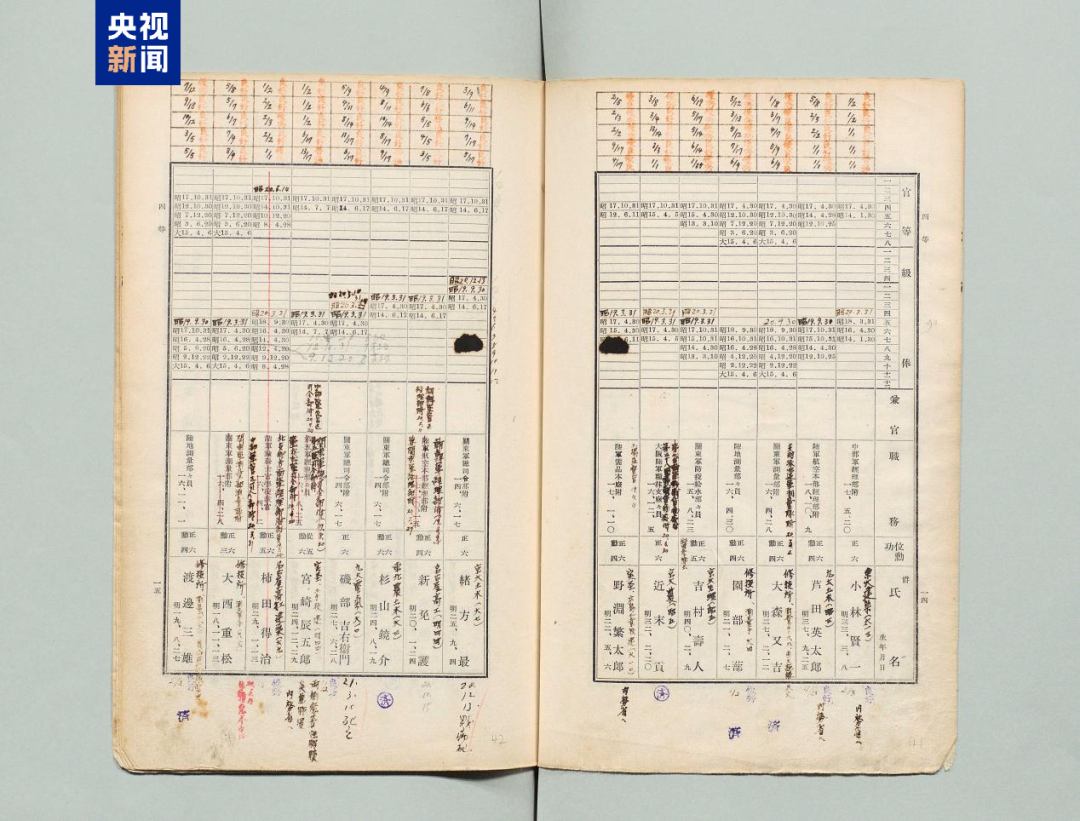 抗战期间第一所被日军炸毁的大学,今天鸣击校钟14声 抗战期间第一所被日军炸毁的大学,今天鸣击校钟14声