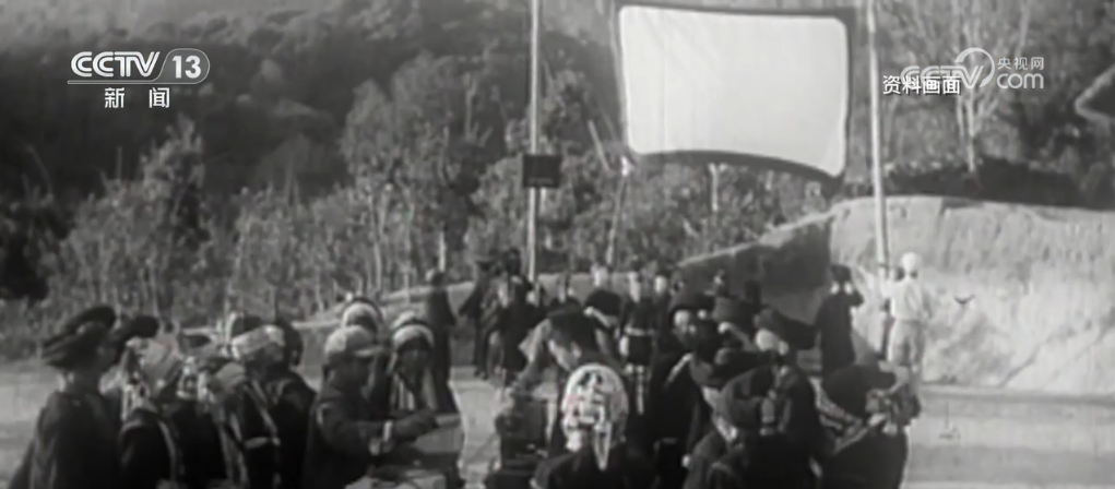 Unveiling 75 Years of Transformation: A Cultural Odyssey Through the Republic’s Most Defining Moments