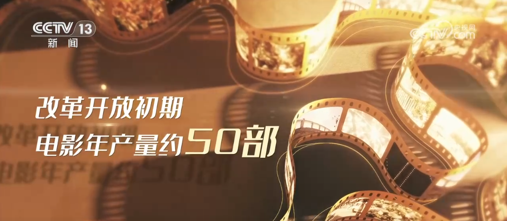 Cultural Development in China