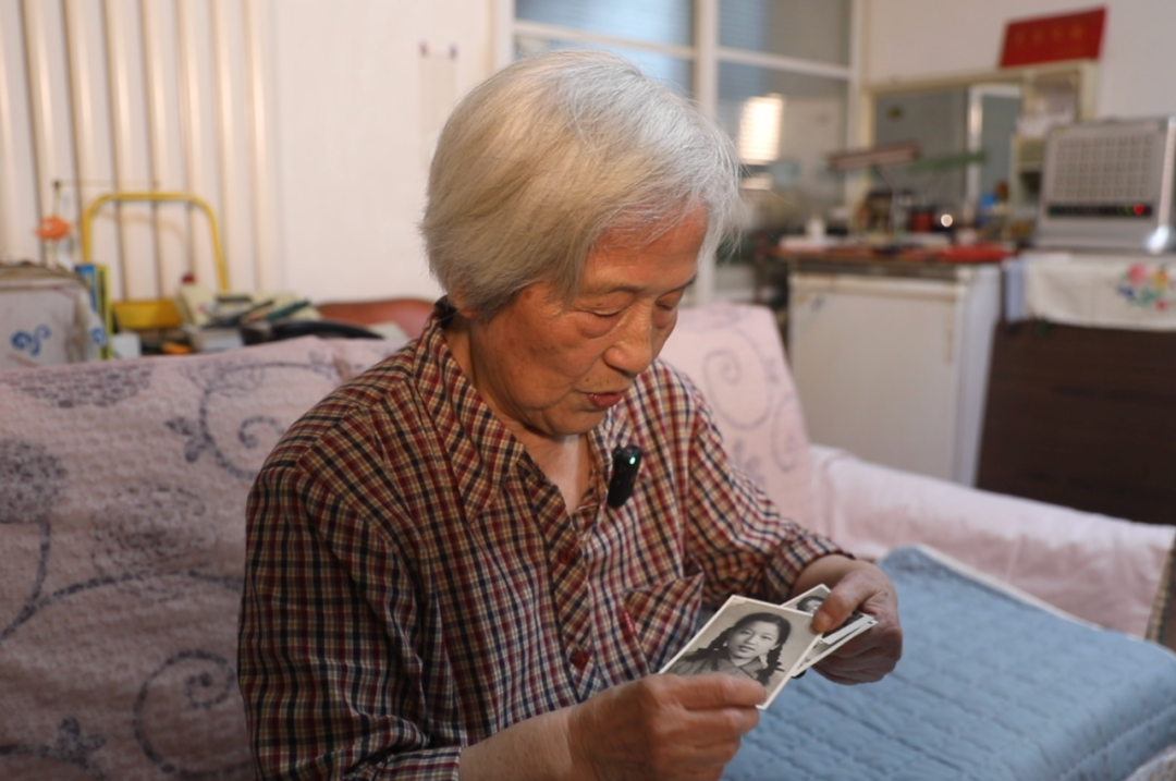 今天,我们格外想念你们! 图片